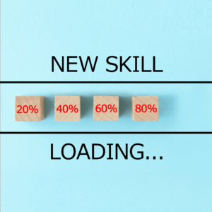 Mehr über den Artikel erfahren Warum das Erlernen von Skills wichtiger ist als das Lernen von Techniken in der Selbstverteidigung
